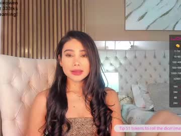 webcam girl abie_owen live cam image #2381040