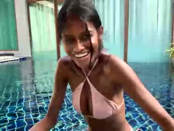 webcam girl annaceleste live cam image #4137077