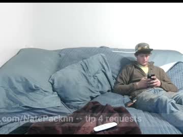 webcam man j_rod live cam image #663315