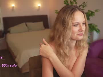 webcam girl your_kat live cam image #4633099