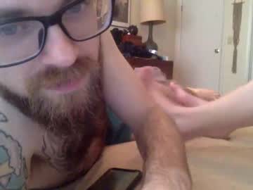 webcam couple dddyslilgirl live cam image #1586292