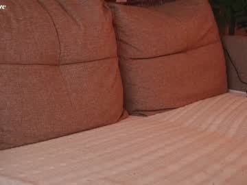 webcam girl lizzy_blaze live cam image #6306659