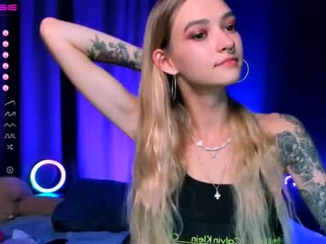 webcam girl _grace live cam image #37087