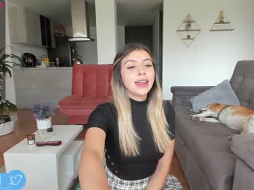 webcam girl aliciawonder_ live cam image #380646