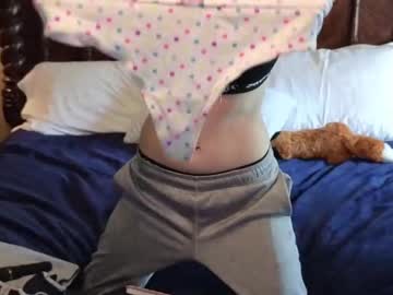 webcam couple brookesawyer live cam image #4153356