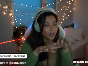 webcam girl carasweden live cam image #1551867