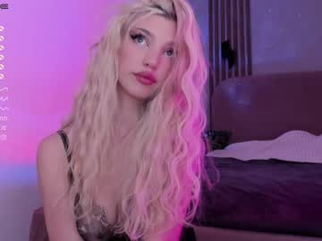 webcam girl ramonatorres_ live cam image #3752905