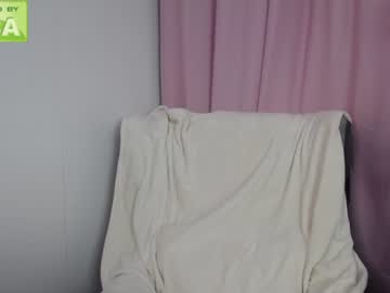 webcam girl angel_eyes01 live cam image #328058