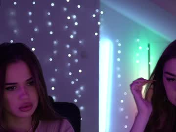 webcam couple anabel054 live cam image #364579