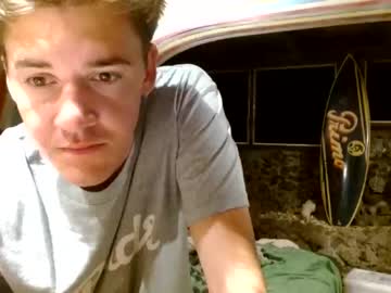 webcam couple masen96 live cam image #3600842