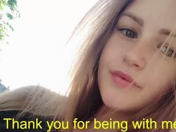 webcam girl sweet_sin_sati live cam image #4458816