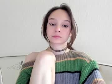 webcam tranny twulya live cam image #6651468