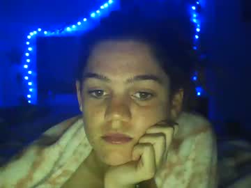 webcam girl skittykitt live cam image #1892709