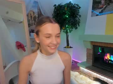 webcam girl xoanetta live cam image #618319