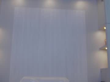 webcam girl _kyllie_ live cam image #5555878