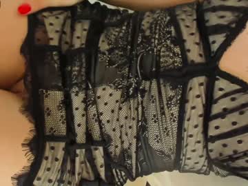 webcam girl linapearl live cam image #3027589