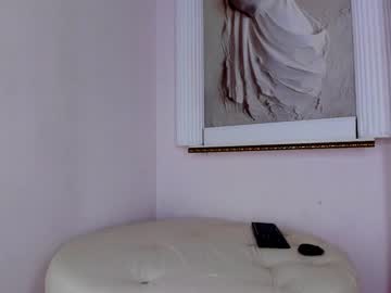 webcam tranny touch_me_if_you_can live cam image #268140