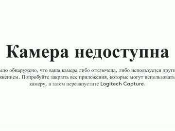 webcam girl xxx_leila live cam image #6501948