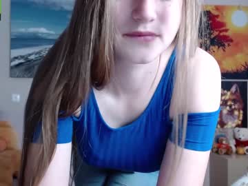 webcam girl sweet_sin_sati live cam image #1749301