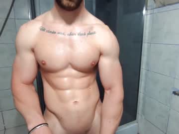 webcam man advp69 live cam image #4102290