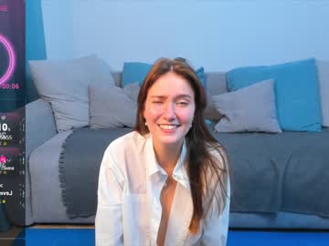 webcam girl annaparks live cam image #5908511