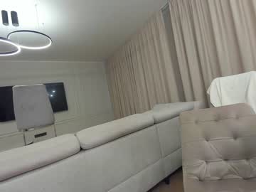 webcam girl ehotlovea live cam image #6364748