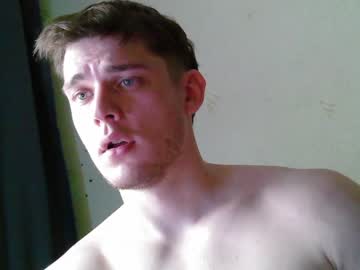 webcam man jon3983 live cam image #6437848