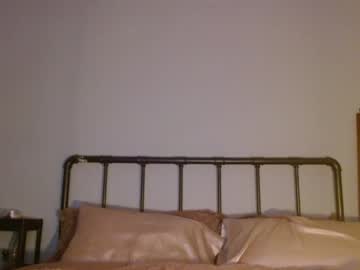 webcam girl miafosterx live cam image #6250798