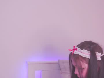 webcam girl baby_betty live cam image #4006474