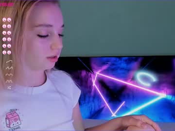 webcam couple huntertiana live cam image #2203765