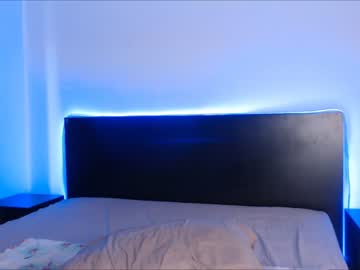 webcam girl sofia_sakura live cam image #2618032