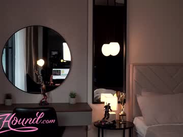 webcam girl solar_kate live cam image #4819324