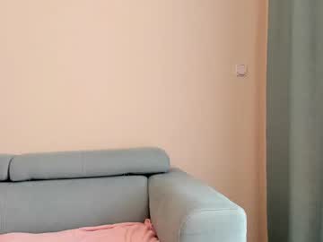 webcam girl elaanna live cam image #5002139