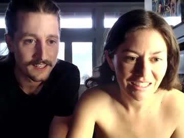 webcam couple joeseeflowers live cam image #1331832