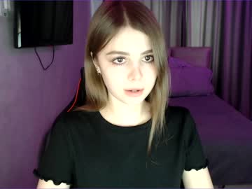 webcam girl tripleprinces live cam image #3765709