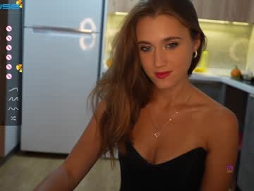 webcam girl vasillisa live cam image #3080884