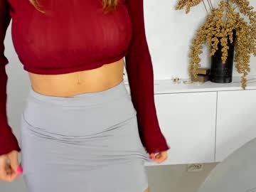 webcam girl finestchantilly live cam image #5479550