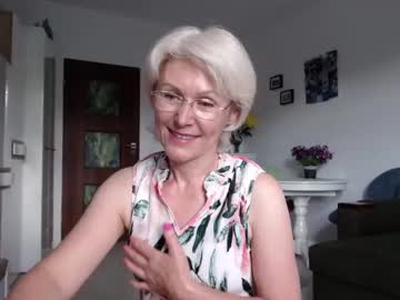 webcam girl jasmin18v live cam image #4597286