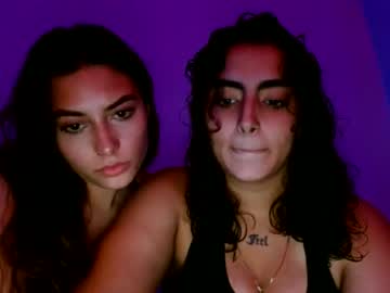 webcam girl breezy6908 live cam image #3227015