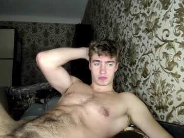 webcam man megamaxxxl live cam image #456690