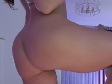 webcam girl miladystarlight live cam image #5942773