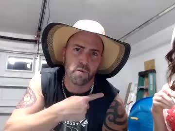 webcam man whaaaaaaaat live cam image #1813627