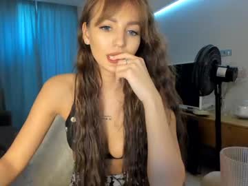 webcam girl xxx_leila live cam image #4597016
