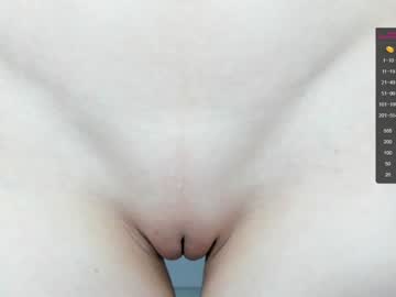 webcam girl _witch__ live cam image #2303956
