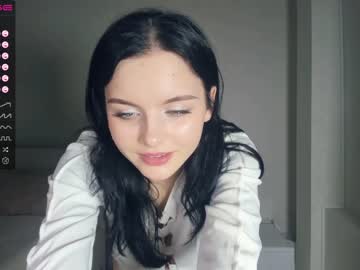webcam girl cute_caprice live cam image #4713226
