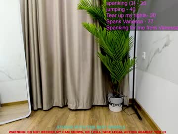 webcam girl irene_coy live cam image #2031058