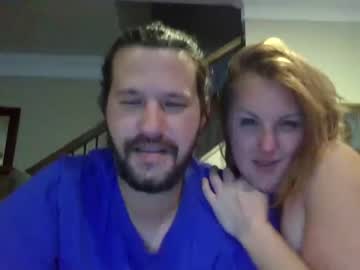 webcam couple southerncouple112 live cam image #2382175