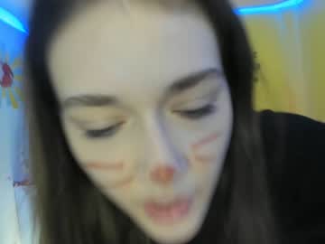 webcam girl willa_wilkins_ live cam image #1327412