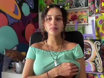 webcam couple jenny_taborda live cam image #3925720