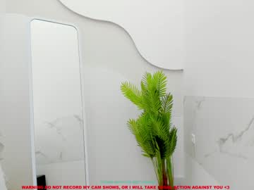 webcam girl jesse_coy_ live cam image #1089894